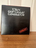 Van der Graaf Generator “Gudbluff”