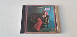 Janis Joplin Pearl CD фірмовий