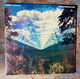 Tame Impala – Innerspeaker