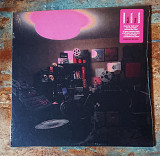 Unknown Mortal Orchestra – Multi-Love