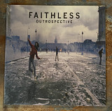 Faithless – Outrospective