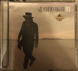 Zucchero - Fly