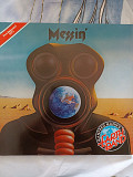 Manfred mann.messin