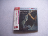 Venus ( SACD - JAPAN )