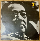 Duke Ellington