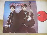 Everly Brothers ( Germany ) LP