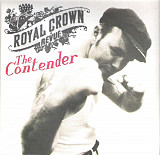 Royal Crown Revue – The Contender ( USA ) JAZZ