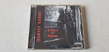 Martin Barre A Trick Of Memory