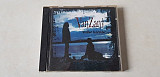 Van Zant Brother To Brother CD фірмовий