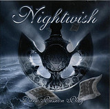 Nightwish – Dark Passion Play ( UA )