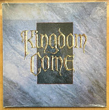 Kingdom Come – Kingdom Come