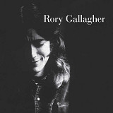 Rory Gallagher - Rory Gallagher (1971/2018)