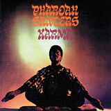 Pharoah Sanders - Karma (1969/1995) Digipak