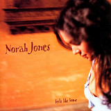 Norah Jones - Feels Like Home (2004)