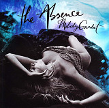 Melody Gardot - The Absence (2012)