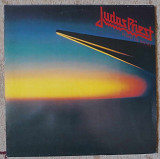 Judas Priest – Point Of Entry