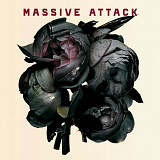 Massive Attack - Collected (2006)