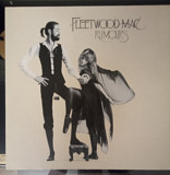 Fleetwood Mac – Rumours