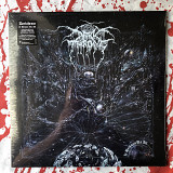 Darkthrone - It Beckons Us All……. - LP (Black)