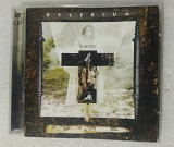 CD DELERIUM 1997/2000 /2CD/ Karma (Germany)