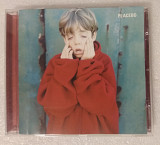 CD PLACEBO 1996 Placebo (EU)