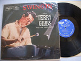 Terry Gibbs ( ORIGINAL )