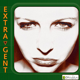 Extra Gent ( Switzerland ) Broken Beat, Acid Jazz, Downtempo