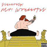 Action Bronson – Mr. Wonderful ( USA ) Hip Hop , Boom Bap, Jazzy Hip-Hop