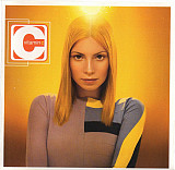 Vitamin C – Vitamin C ( USA )