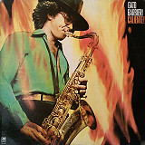 GATO BARBIERI «Caliente!» ℗1976