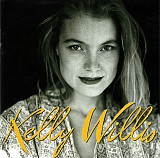 Kelly Willis – Kelly Willis ( USA )