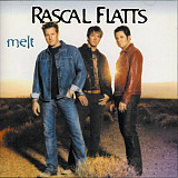 Rascal Flatts – Melt ( USA )