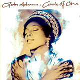 Oleta Adams – Circle Of One ( USA )