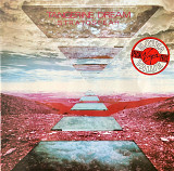 Tangerine Dream – "Stratosfear"