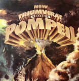 New Triumvirat - "Pompeii"