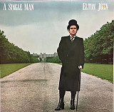 Elton John - A Single Man