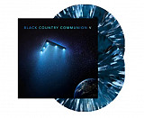 Black Country Communion - V