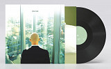 Moby - Hotel (2005/2022) Limited, Numbered