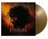 John Debney - Passion of The Christ (Mel Gibson Soundtrack)