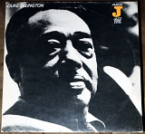 Duke Ellington (Amiga Jazz 8 55 450)