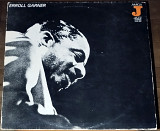 Erroll Garner (Amiga Jazz 8 55 497)