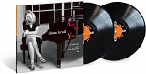 Diana Krall - All For You (A Dedication To The Nat King Cole Trio) (1996/2016) (2xLP)