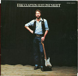 Eric Clapton - Just One Night 1980 Germany