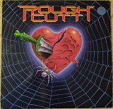 Rough Cutt – Rough Cutt