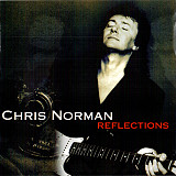 Chris Norman – Reflections /1995/ Bud Music / Germany/ Фирменный