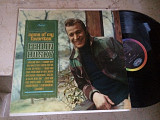 Ferlin Husky ‎– Some Of My Favorites ( USA ) Country LP