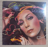 Cher – Stars