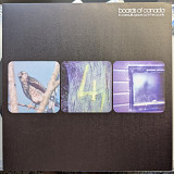 Boards Of Canada - In A Beautiful Place Out In The Country (12", 2013)