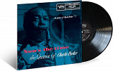 The Charlie Parker Quartet - Now's The Time (1957/2023)