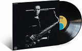 Stan Getz - Marrakesh Express (1970/2023)